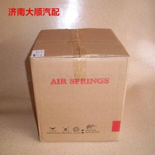 1R270A 358 9141 215 金龙客车气囊 W01 1T19F 9121 9144 1R14