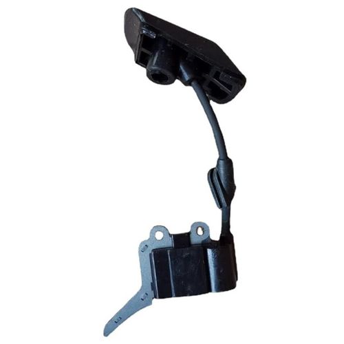 割草机配点火线圈 TJ53 TJ53E 21171-2292 211712292