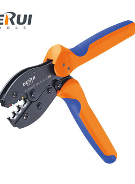 良品工具FSE-30J/FSE-30JC 9寸棘轮式多功能压线钳