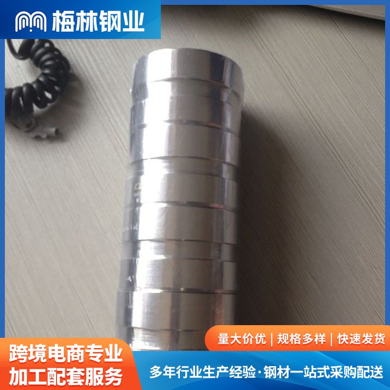 厂家供应拷贝林卡箍接头 高压不锈钢弯头管件 快速接头