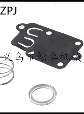 gcv160  gc160la gc190la gcv13空滤器 火花塞 滤芯 卡扣
