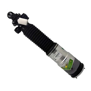 跨境适用宝马f02空气避震汽车减震器总成 37126796930 后右