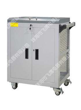 飞鹰移动简易式工具车FY-302、FY-303