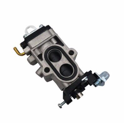 园林配件化油器CARB WYA-44 TJ45E EBZ8500 Husq 350BT WYA-79