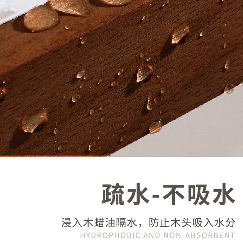 黑色纸巾架304不锈钢拉丝手机厕纸架卫生间纸巾盒 卷纸架浴室挂件