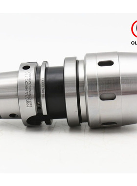 olicnc 刀柄hsk63a-c32夹头刀柄 hsk100a-c32刀柄