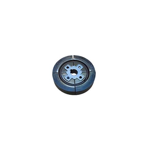 冲击夯配件冲击夯离合器 Rammer Clutch