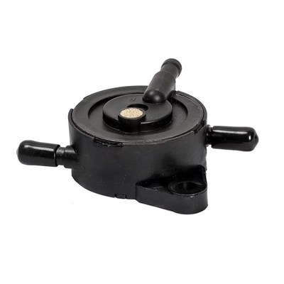 油泵FR651V FR691V FR730V 49040-7008 49040-0770 MIU12470