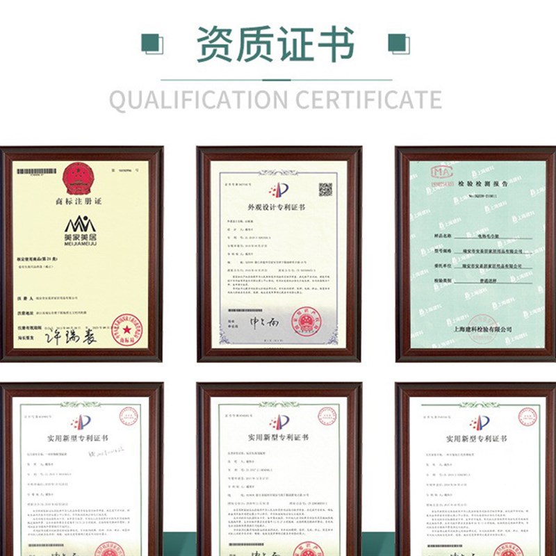 厨房旋转置物架挂钩免打孔壁挂锅铲勺子菜板挂架粘胶强力粘钩工厂