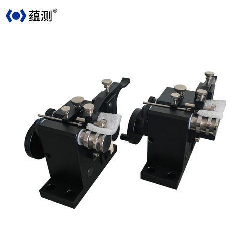 厂家生产同心度仪测量仪 YK-A1 测量直径1-40mm 同轴度跳动检测仪