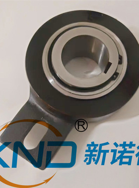 CK-N50125单向轴承/CK-N50125单向超越离合器/CK-N50125单向轴承