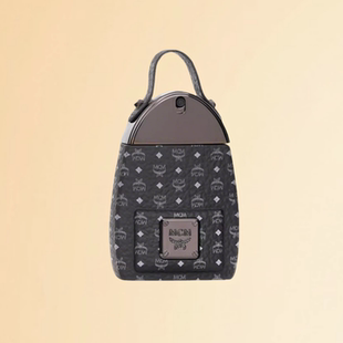 MCM恩思恩 黑玛瑙男士浓香水EDP 50ML