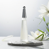 Miyake 三宅一生 简装 100ml 一生之水女士淡香水EDT Issey