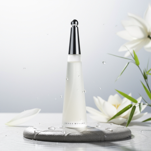 IsseyMiyake一生之水女士淡香水