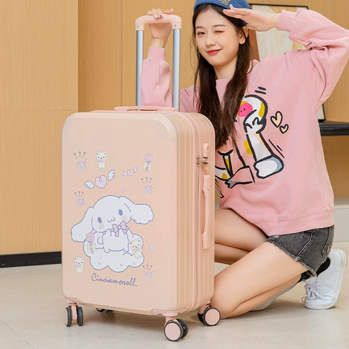 Держатель для стакана, универсальный чемодан для школьников