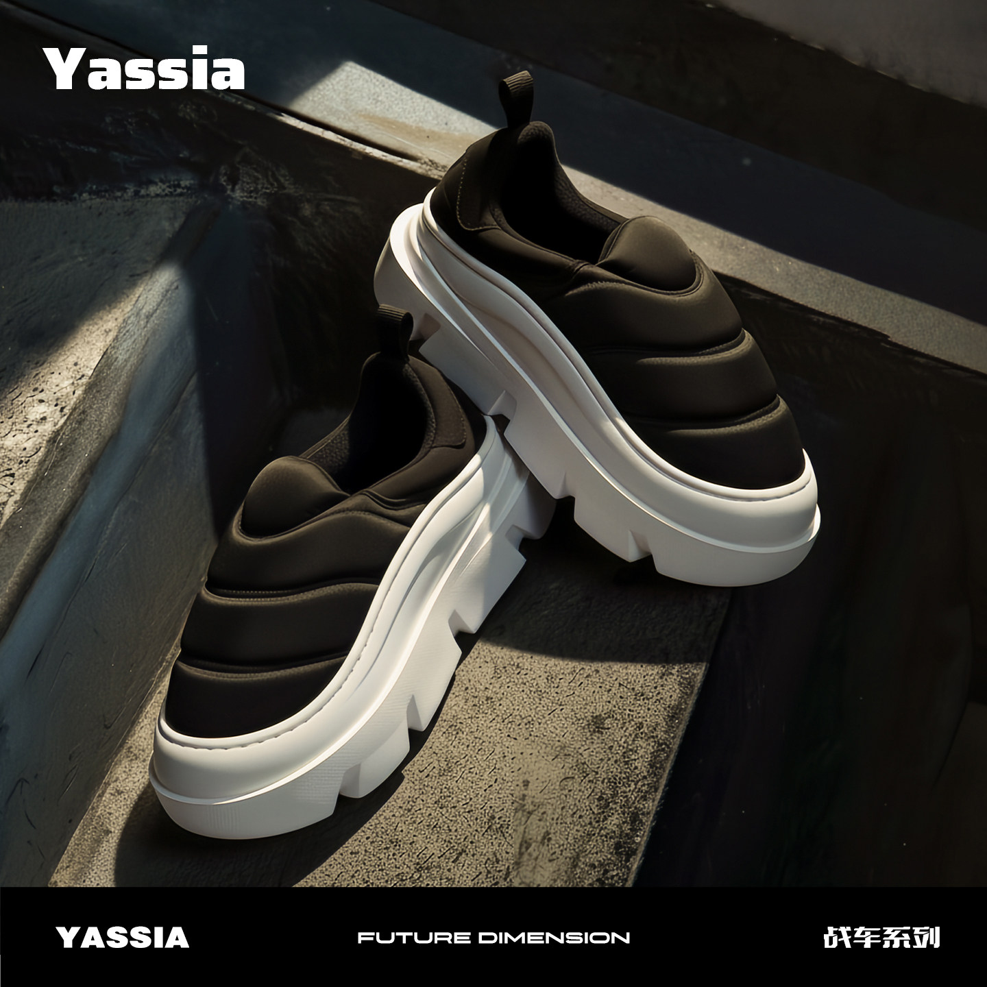 亚束战车棉鞋女冬保暖包跟居家室内棉拖鞋男加绒外穿防水防滑厚底,流行男鞋,休闲拖鞋,淘宝优惠券,粉丝福利购,淘宝优惠卷