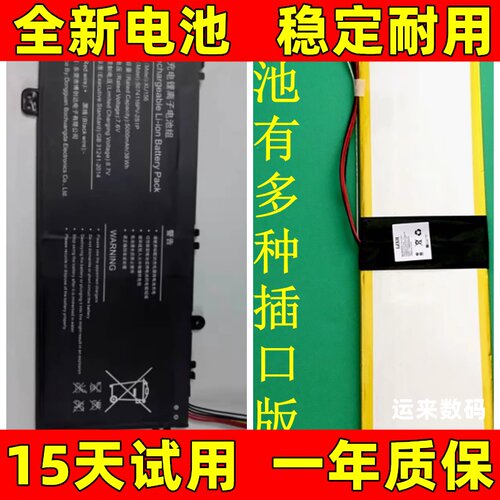 适用HIPAA海鮁S1234568