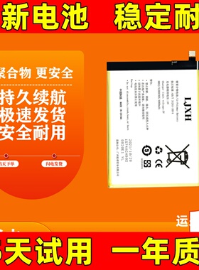 适用 SAILF硕王P70PRO i70PRO V88手机电池20221112LD x16pro电池
