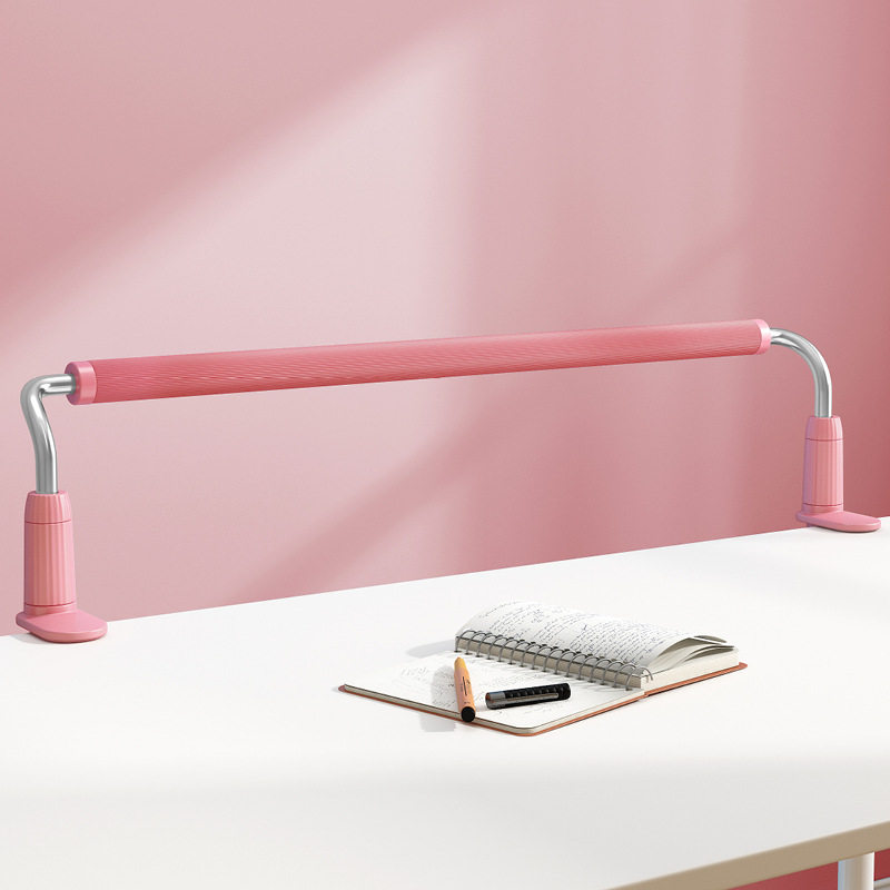 护栏坐姿矫正器儿童写字姿势纠正神器小学生防低头支架视力保护器,个人护理/保健/按摩器材,矫姿提醒器,淘宝优惠券,粉丝福利购,淘宝优惠卷