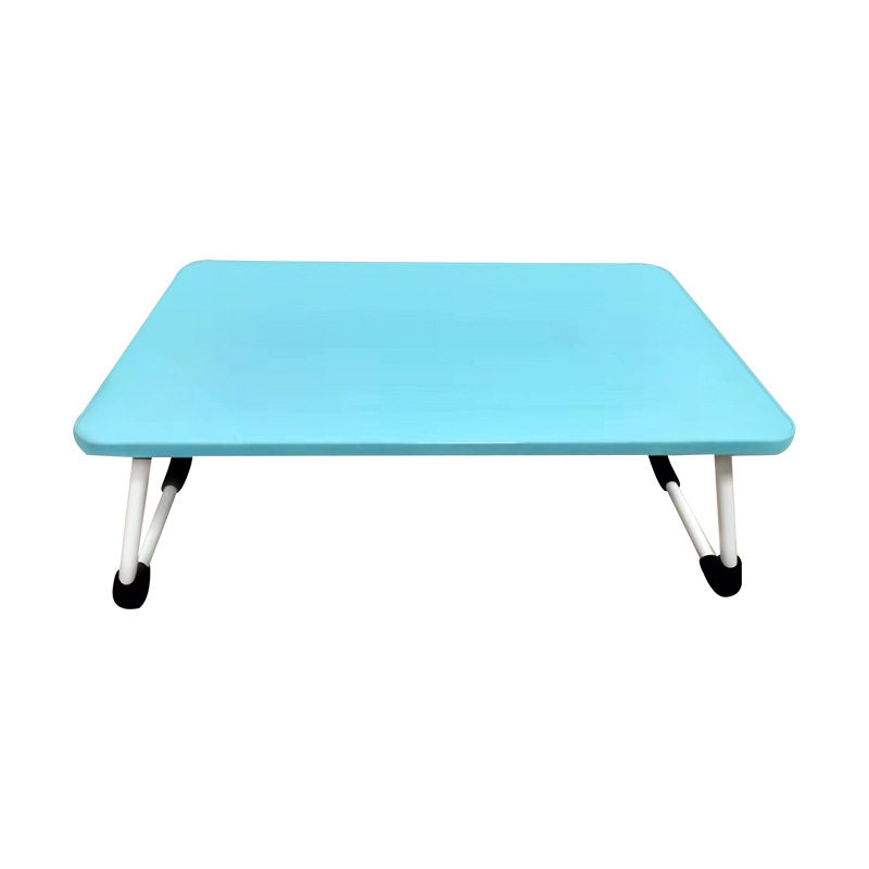 床上桌一体书桌笔记本电脑桌懒人桌折叠桌简易摆摊家居卧室小桌子,住宅家具,床边桌,淘宝优惠券,粉丝福利购,淘宝优惠卷