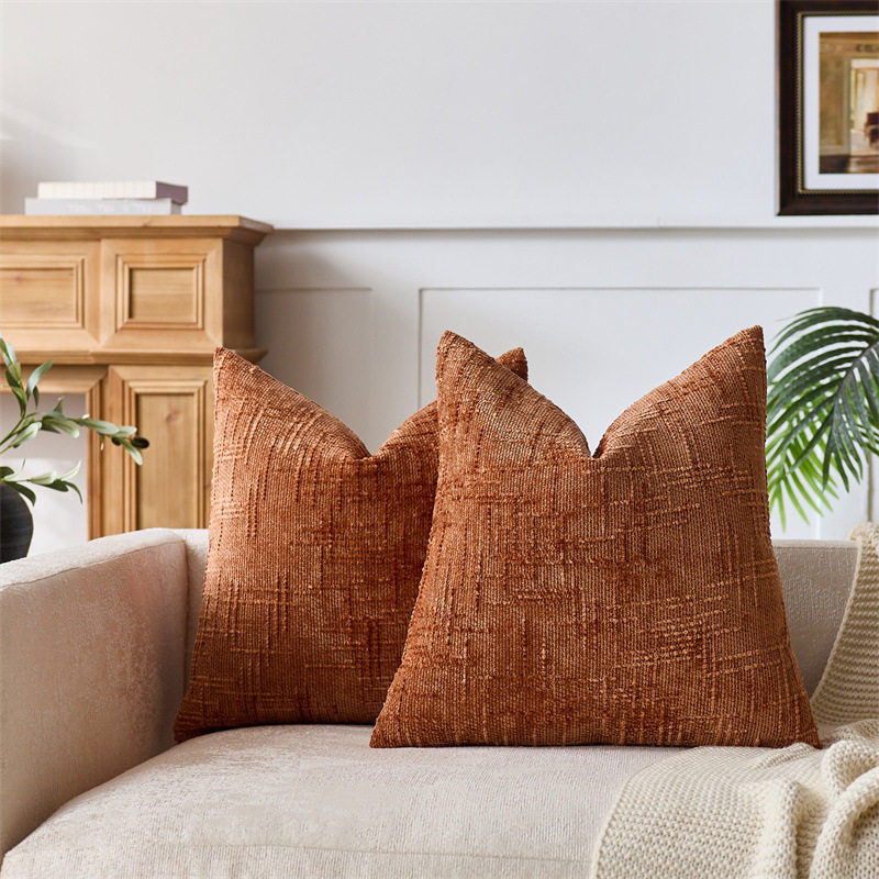 2025新款沙发抱枕长方形专用通用办公室现代沙发床卧室床上软包方,居家布艺,靠垫/抱枕,淘宝优惠券,粉丝福利购,淘宝优惠卷