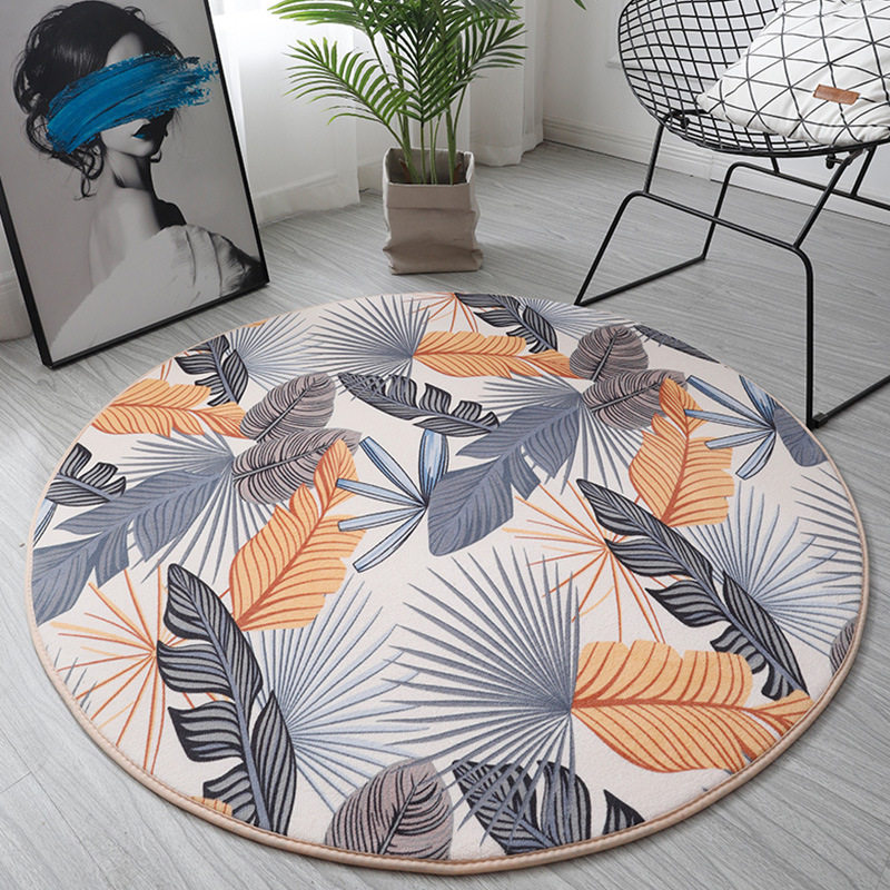 沙发地垫地毯客厅轻奢高级儿童新款脚垫2025毯子现代床边宿舍极简,居家布艺,转椅地垫,淘宝优惠券,粉丝福利购,淘宝优惠卷