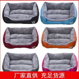 猫窝冬全封闭新款通用流浪猫猫窝冬加厚安全感睡袋深度保暖2025宠