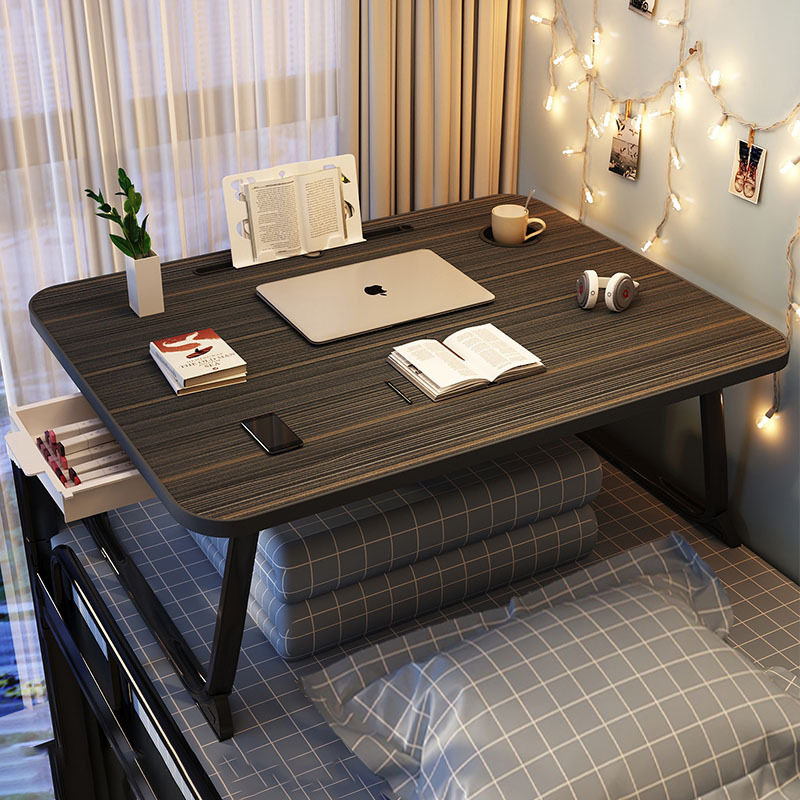 2025新款飘窗桌婴儿便携小学生宿舍床上桌折叠阅读客厅升降玩具男,住宅家具,折叠桌,淘宝优惠券,粉丝福利购,淘宝优惠卷