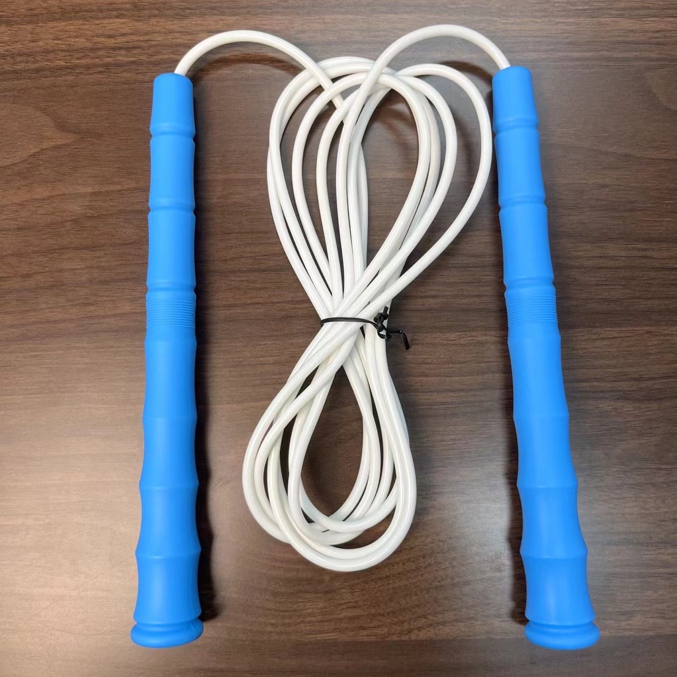 学生跳绳运动男女专用中学生考试丝绳减肥初中有绳中小学生成人女,运动/瑜伽/健身/球迷用品,跳绳,淘宝优惠券,粉丝福利购,淘宝优惠卷