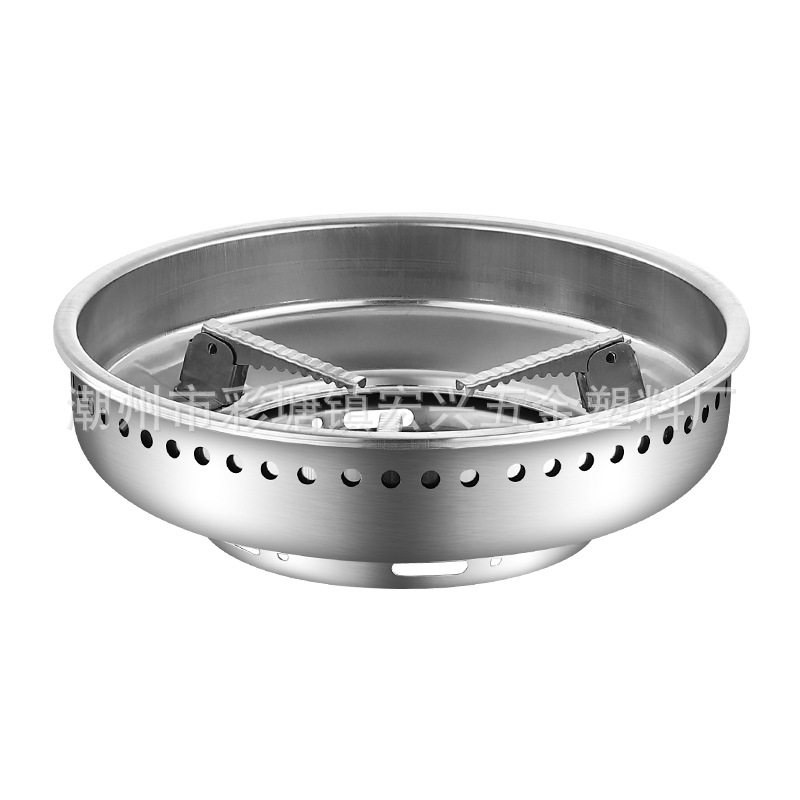 煤气灶上的聚火圈通用不锈钢横梁炒锅开孔长方形承重铁架置物嵌入,大家电,烟灶聚火罩/防风罩,淘宝优惠券,粉丝福利购,淘宝优惠卷