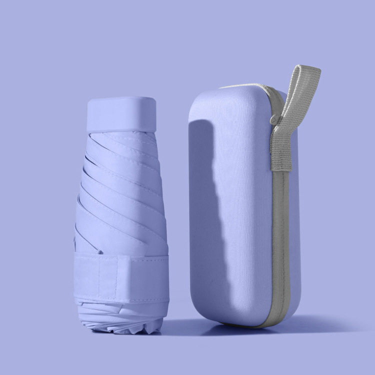 雨伞青少年上学专用女孩新款便携学生防晒太阳伞超大折叠抗风加厚,居家日用,伞帽,淘宝优惠券,粉丝福利购,淘宝优惠卷