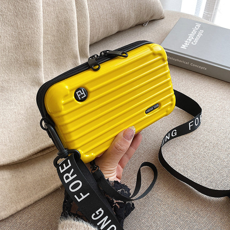 男士化妆品收纳包新款包女随身手提袋笔袋化妆包迷你多巴胺小号,户外/登山/野营/旅行用品,洗漱包/化妆包,淘宝优惠券,粉丝福利购,淘宝优惠卷