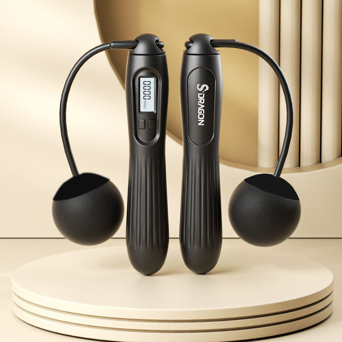 跳绳成人专用小孩健身运动中小学生减肥年级体测一年级体育入门男,运动/瑜伽/健身/球迷用品,跳绳,淘宝优惠券,粉丝福利购,淘宝优惠卷