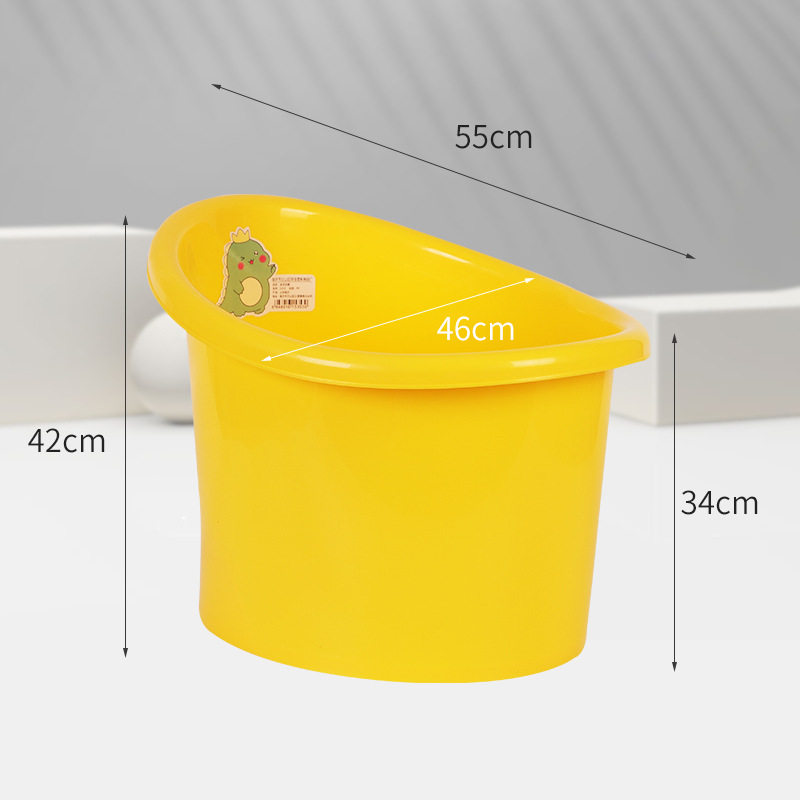 2025新款婴儿洗澡盆专用小孩子超大浴桶新生婴儿用品沐浴澡盆母婴,婴童用品,浴盆/浴桶,淘宝优惠券,粉丝福利购,淘宝优惠卷