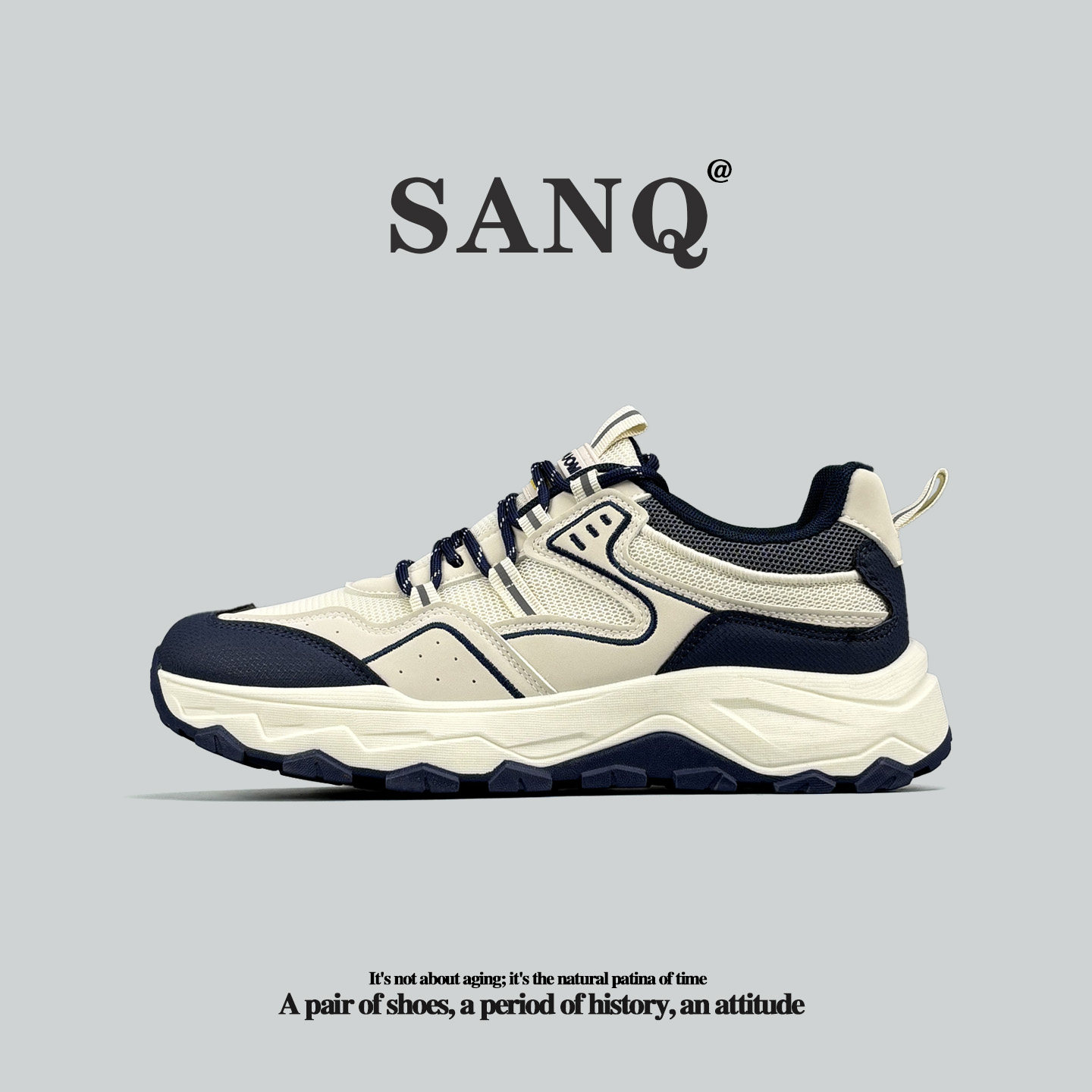 高档加拿大单外贸登山鞋防滑户外徒步越野鞋男士时尚休闲鞋潮百搭,流行男鞋,时尚休闲鞋,淘宝优惠券,粉丝福利购,淘宝优惠卷