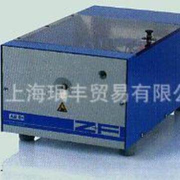 销售原装德国Z+F品牌电气动剥皮机AB 01