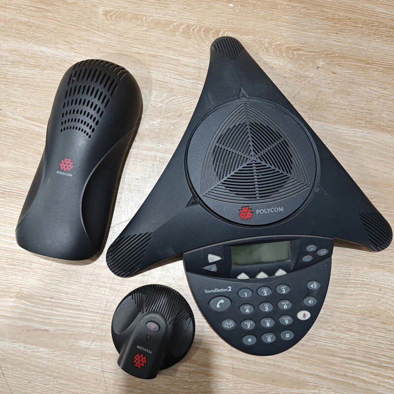 议价Sound Station其它元器件