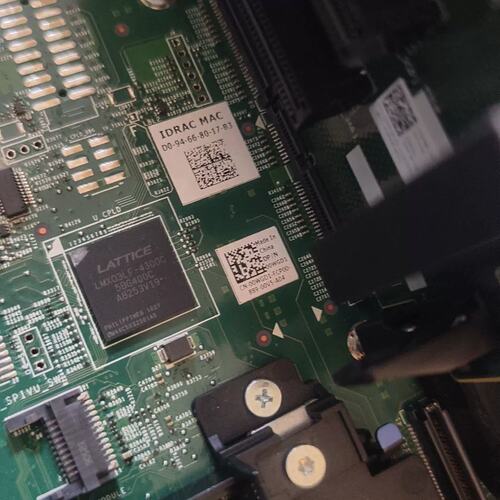 议价Dell R740 R740XD 3.5寸 2.5寸 整机机可维修
