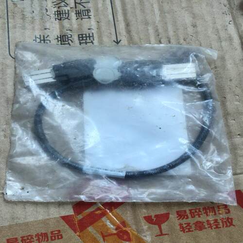 议价思科堆叠线L45593-E103-D5实物拍摄可维修