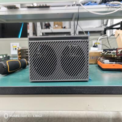 议价nvidia holoscan orin deve可维修