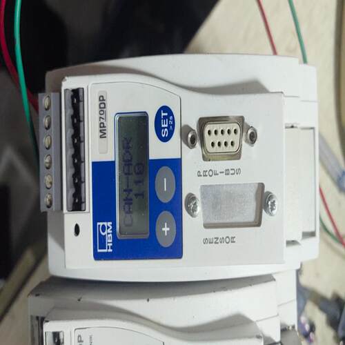 议价HBM控制器 MP70DP MP01 质量保证成色可维修