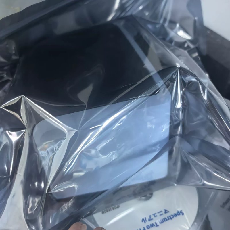 议价安捷伦傅里叶红外光谱仪，cary630，透射支架，基本。可维修