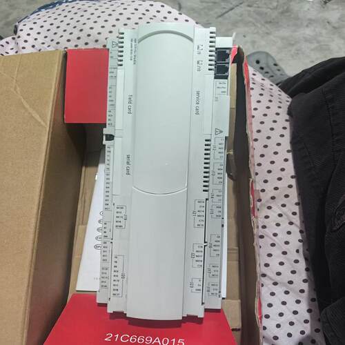 议价卡乐控制器 PCO3010AM0 库存质量保证可维修