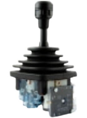 VCS09611AKER9P1+OGF020 德国SPOBU操作手柄操纵杆船舶行业经典