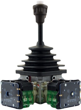 VCS09611AKERTBP2+1XOGF6B VCS09614AKERT40 德国S+B主令控制器