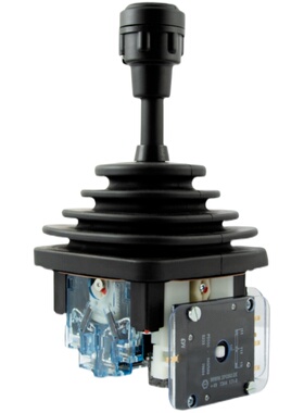 VCS07214AKVRZ20.20 VCS07214AKVRZ30.30 德国SPOBU主令控制器