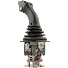 VNS0314AKAB9P1 含电位计 OER8B-1 编码器 Spohn + Burkhardt主令