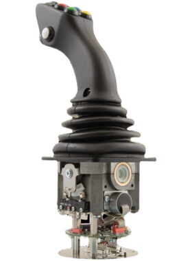 CS171214VRZ  CS19611AKVRMP1.MP1+M55.M55+G13-T11 工业操作手柄