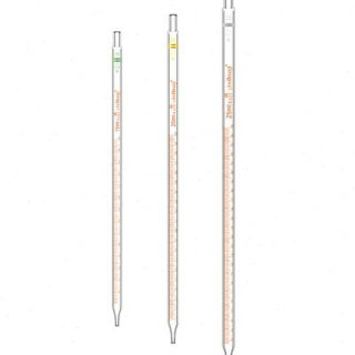 直销新品实验室用玻璃烧杯容量瓶试剂瓶量H筒培养皿刻度吸管三角