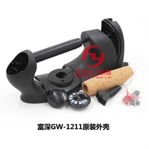 富深熨斗配件 高温熨斗配件 温控器保护器调温器保险丝 发热丝 外